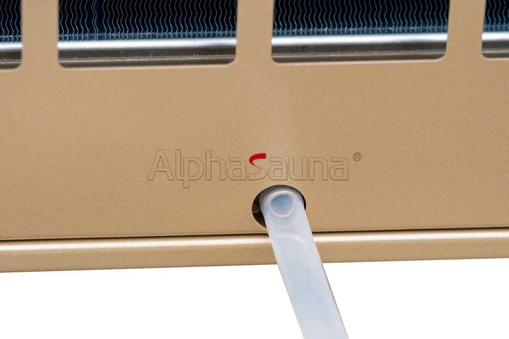 Home Ice Bath Water Chiller Cooling System And Filter