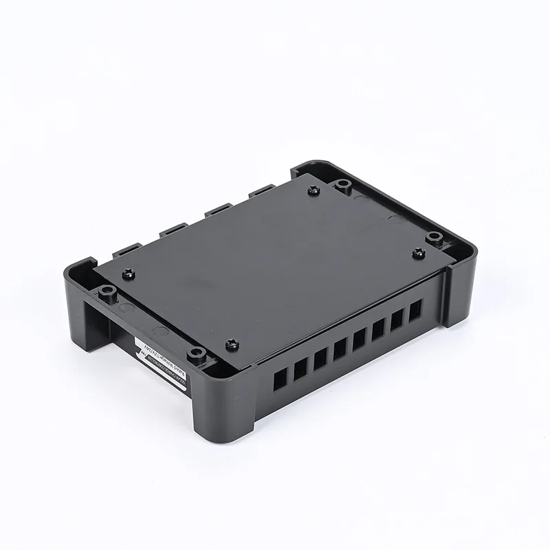 Dual usb 5v 2A output Auto PWM solar charge controller 10A 20A 30A 40A 50A 60A 70A 80A 100A Smart solar controller 12v 24v 48v