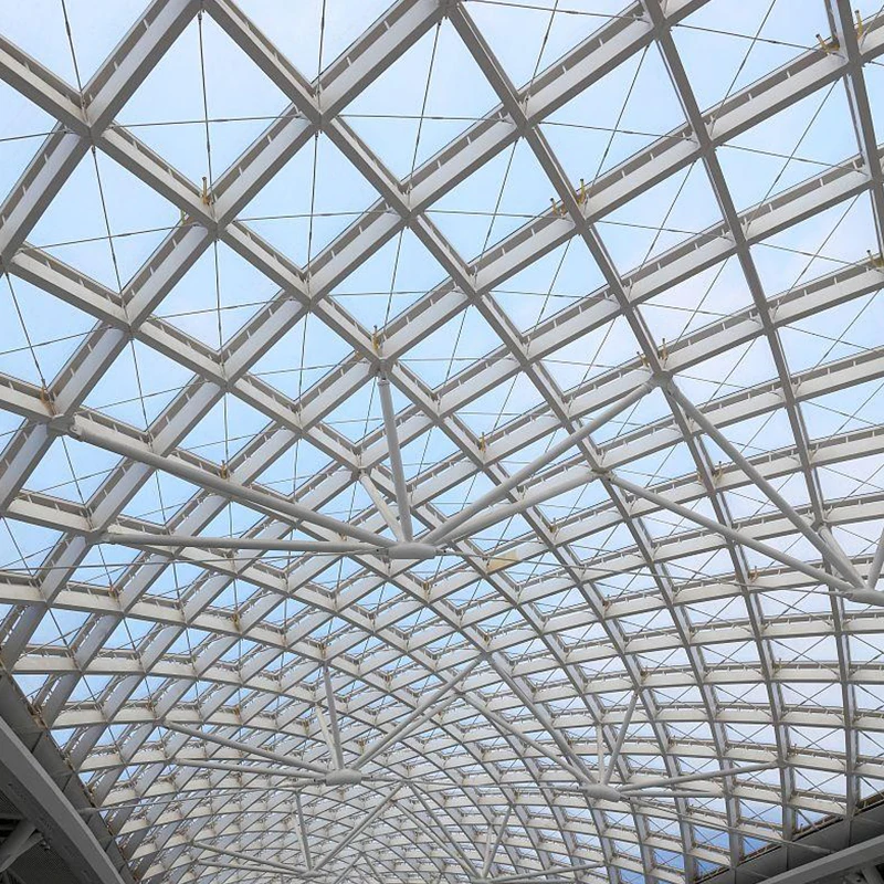 Inquiry About House with Steel Structure Frame Steel Frame Structure Structure Steel Fabrication