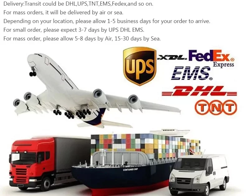 Chinese Suppliers Spot Sales Hungary Fast Delivery Cas 111-62-6 Ethyl Oleate