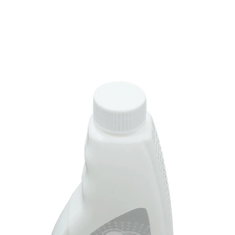 Multi-Surface Floor Cleaning Solution Compatible with Ultra Roborock Robot Vacuum Wet and Dry Vacuum