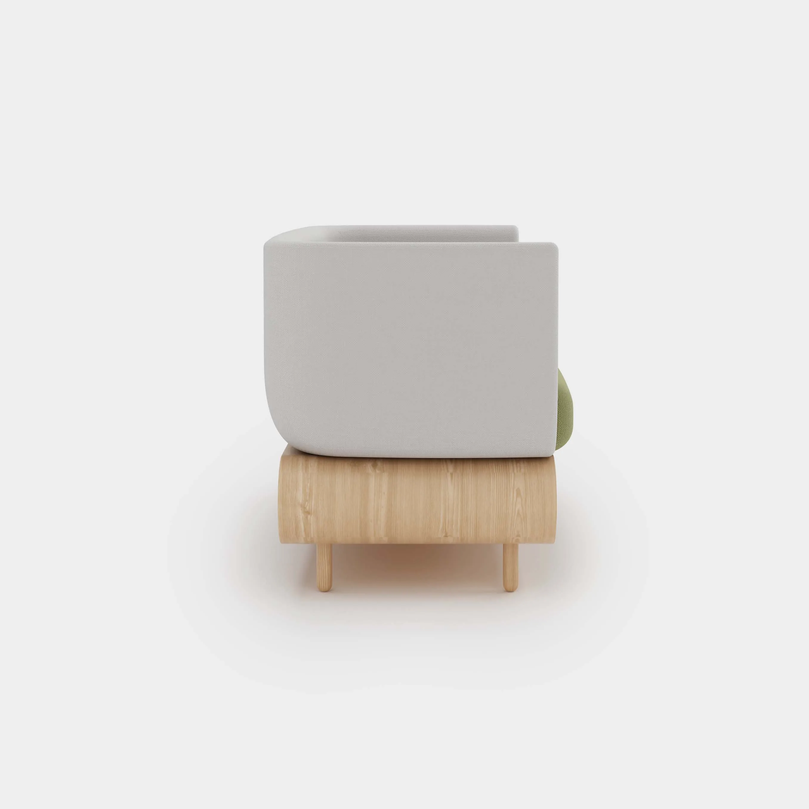 Прямые продажи от производителя мебели