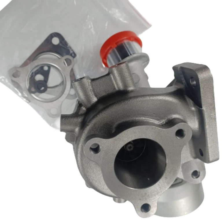 Turbocharger for BMW Mini R55 R56 R57 11657600890 53039880118 53039880163 53039880181