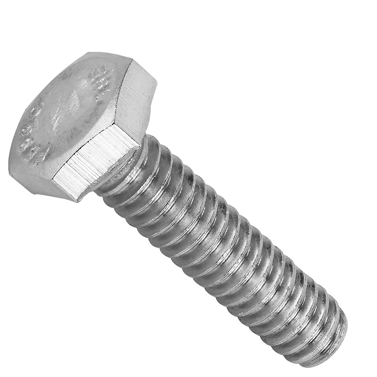 Cheap wholesale bolt stainless steel 8 high quality carriage bolts stainless steel stainless steel u bolt