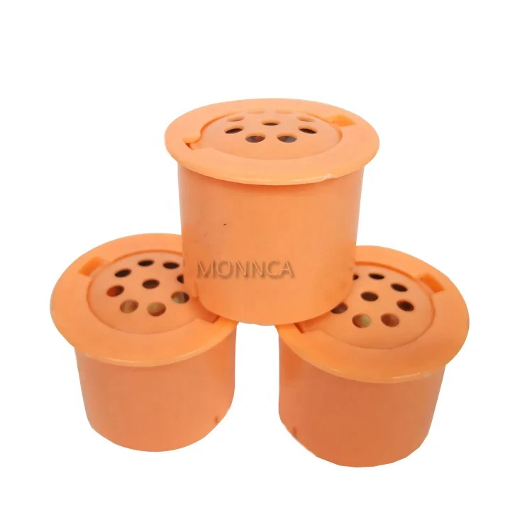 Recordable Micro Animal Speaker Human Music Sound Mini Chip For Plush Toy and Doll