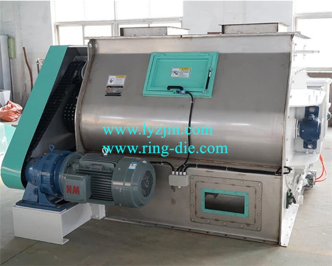 shrimp feed mixer.jpg