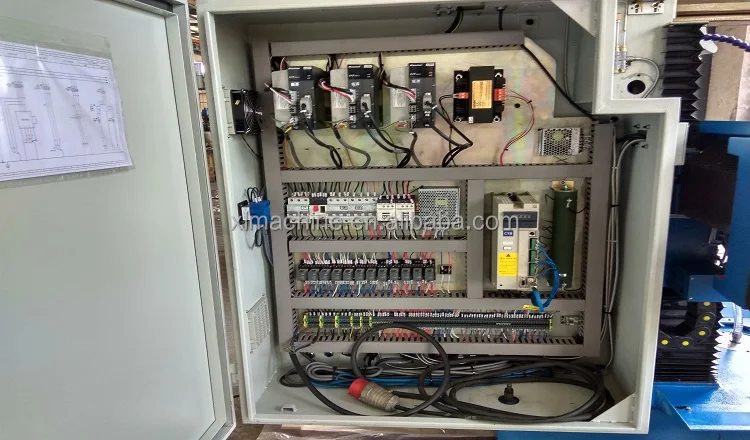 tool milling cabinet.jpg