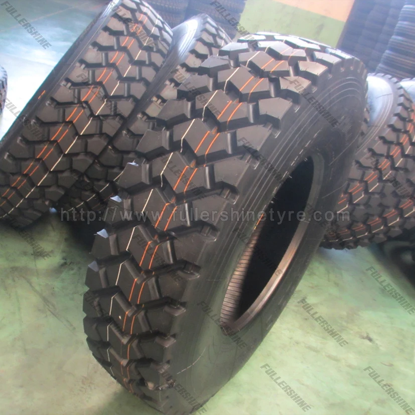 Hot sale Radial Truck tire 245 70 19.5 Tire manufacturer