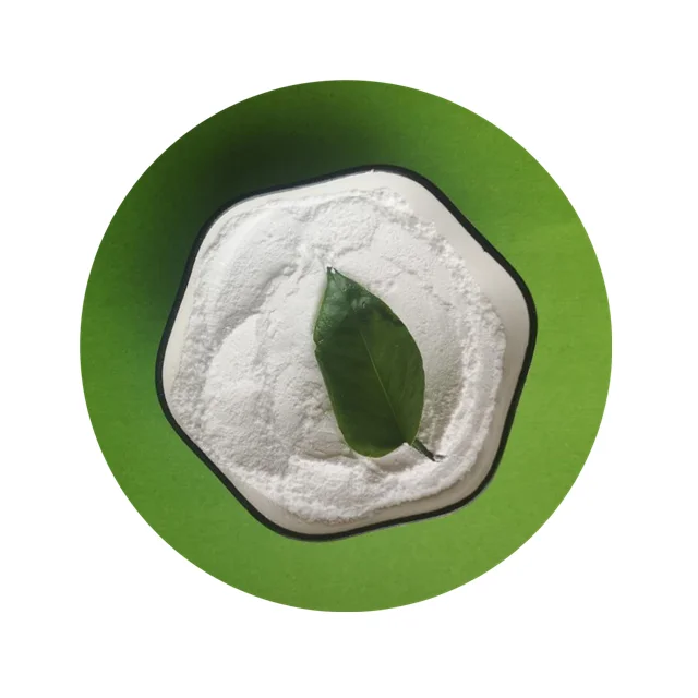 Dinghao Factory Hexahydrate Magnesium Chloride Tablets mgcl2 Price Per Ton Magnesium Magnesium Powder