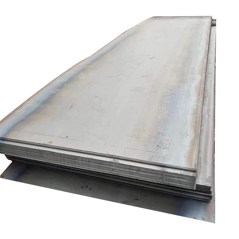 a36 customized hot rolled mild carbon steel plate sae 1015 carbon steel plate carbon steel