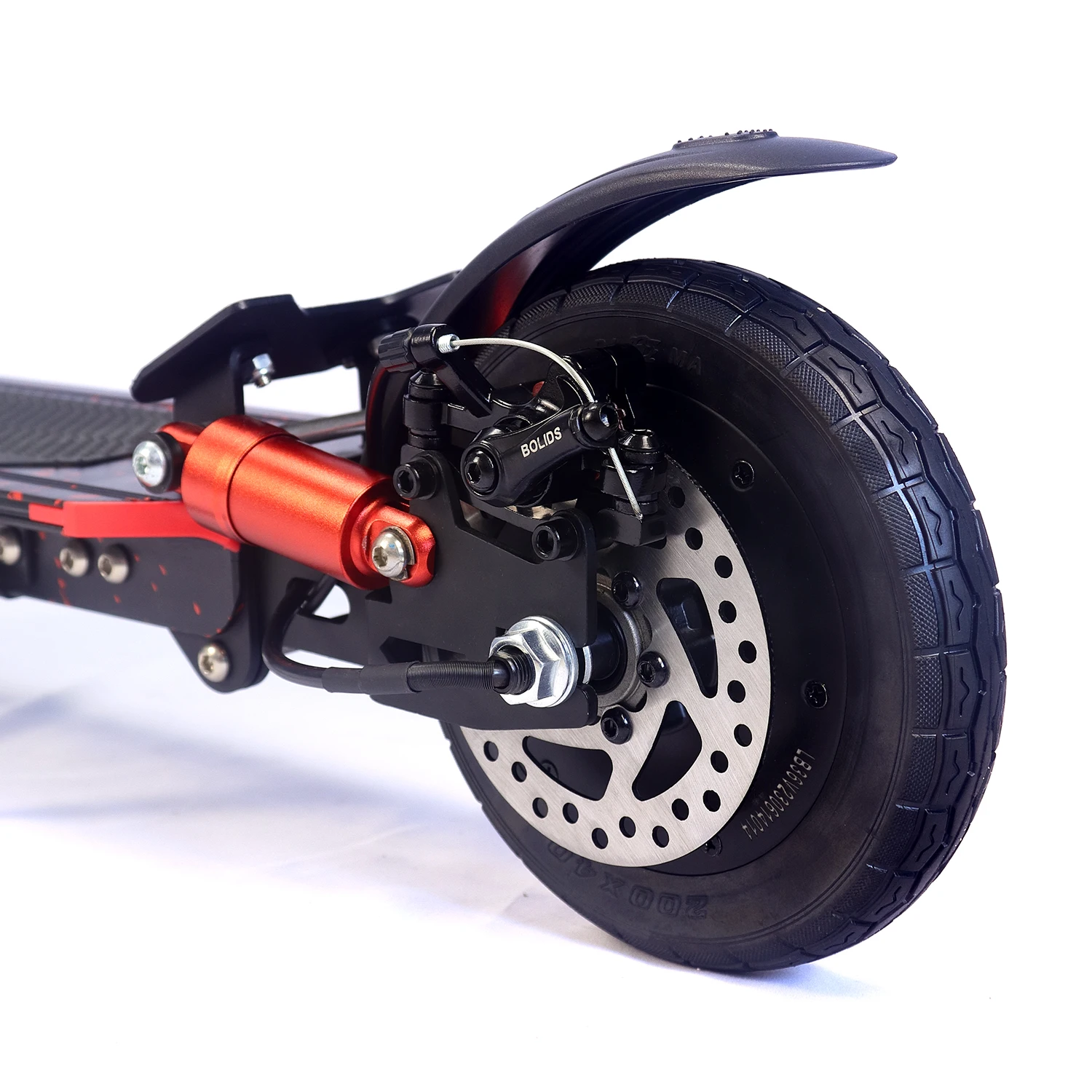 Wholesale 2 wheels kids electric scooter 24V foldable folding aluminum kick E scooter with 130W motor 6.5inch tires for children