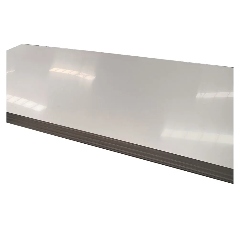 Belt stainless steel sheet ss400 q235 q345 ms iron black sheet metal hot rolled steel plate Best price in China