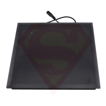 SD-201B(RF Deactivator)8.2MHz EAS RF Label Alarm deactivator 8.2mhz soft tag remover