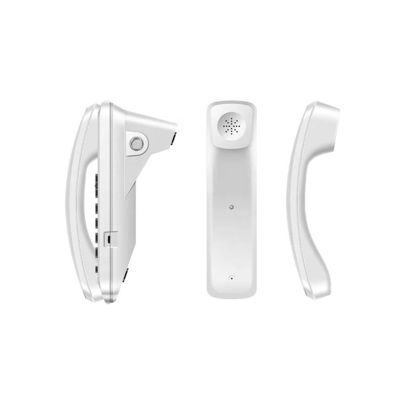 Wholesale Cheap Price High Quality Household Sim Wireless Desktop Phone Telephone