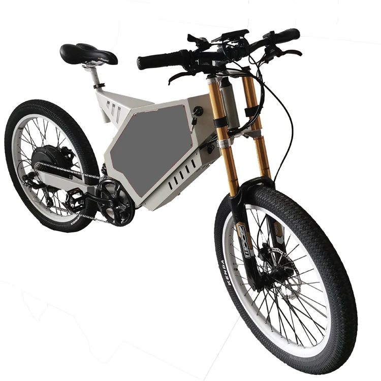 Большой электровелосипед с аккумулятором bicicleta electric a72v 5000 Вт mtb Электрический велосипед 80 км h