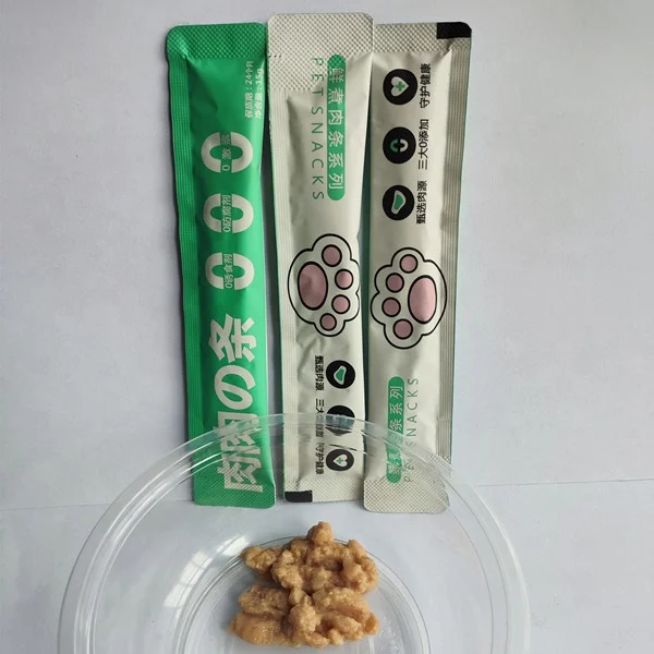 Hairball Remedy Cat Grass Snack Treat Maintain Intestinal Health Enhance Intestinal Absorption