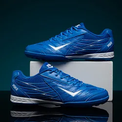 Indoor futsal shoes IC the superfly phantom Soccer Shoes for men Cheap Football Boots soccer cleats chuteira society