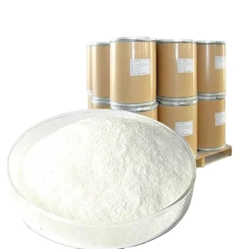 
Manufacturers spot weight loss orlistat powder / CAS 96829-58-2 for the treatment of obesity 