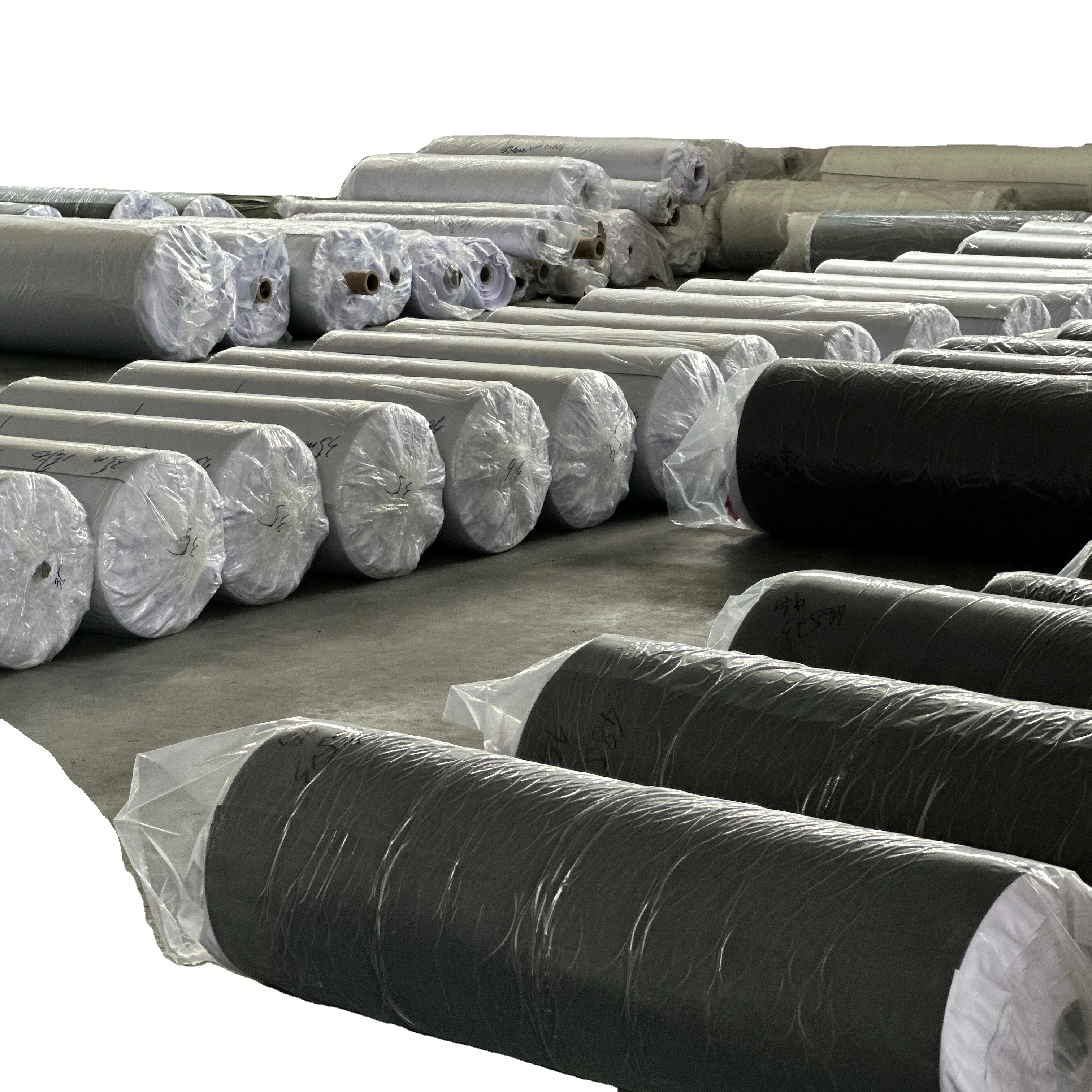 Factory Direct Custom Gaming Blank Rubber Mouse Pad Roll Material For Sublimation Anime XXXL Raw Material