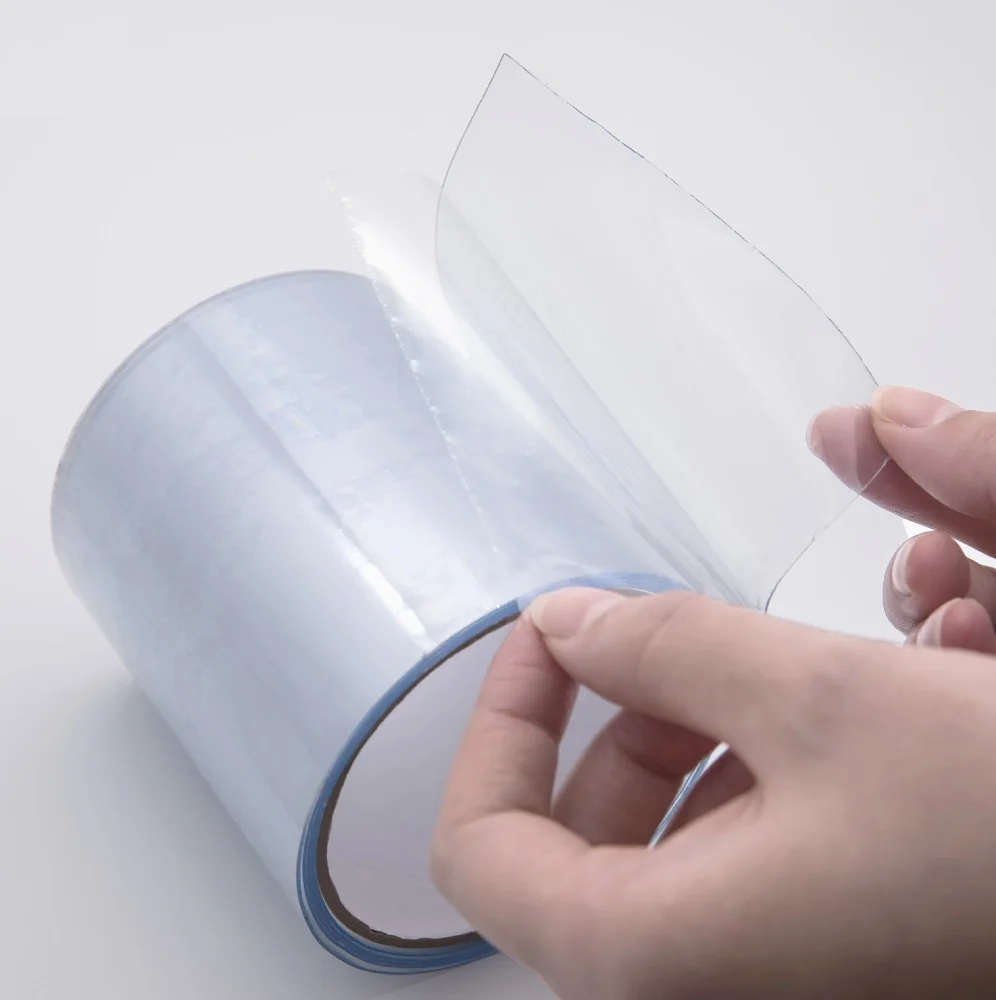 Super Strong Rubber Sealing Repair Stop Pipe Leaks PVC Waterproof Leakage Tape Pipe  repair tape Fixing Tape Waterproof