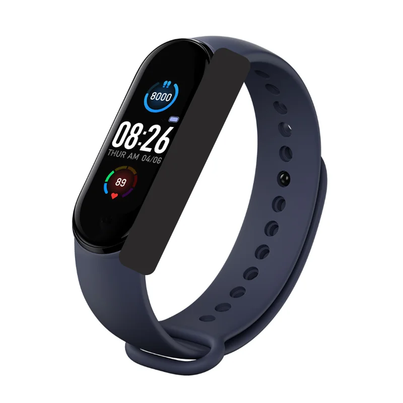  Смарт-часы LICHIP L218 m5 m4 m7 m8 pro браслет pulsera pulseras banda inteligente bragaletes