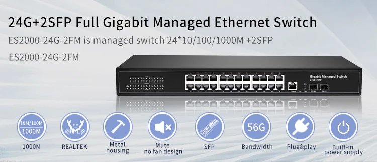 ES2000-24G-2FM_01