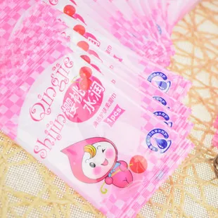 restaurant wet wipe/ hotel wipes /travel wet wipes