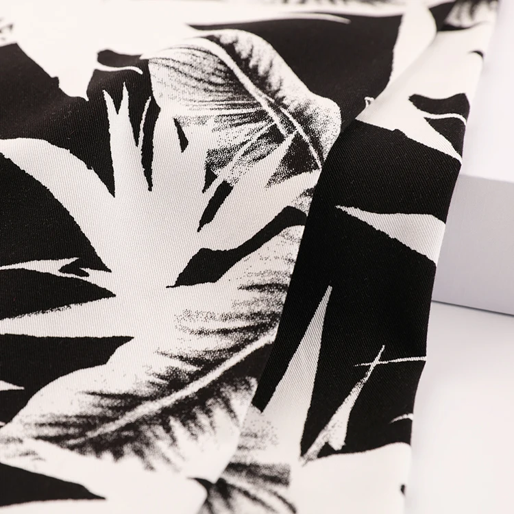 Лидер продаж; Платье для девочек; Бесплатная доставка; Тканая ткань с цветочным принтом в стиле бохо; 100% искусственный шелк