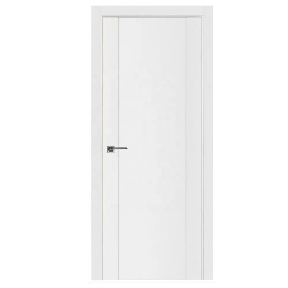 Главная Деревянная качели спальня резьба двери дизайн с деревянной дверью фотографии