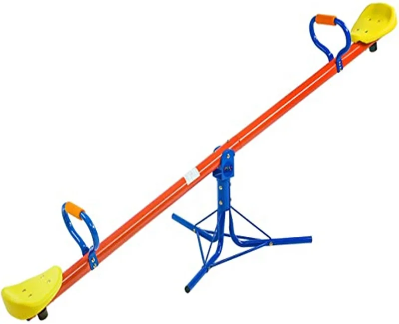 
 Поворот на 360 градусов для детского выращивания и нижнего сада  