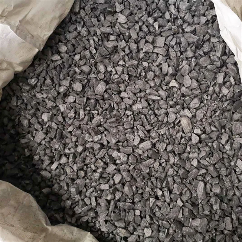 
Ferro silicon magnesium lump fesimg nudulizer ferro silicon magnesium powder 