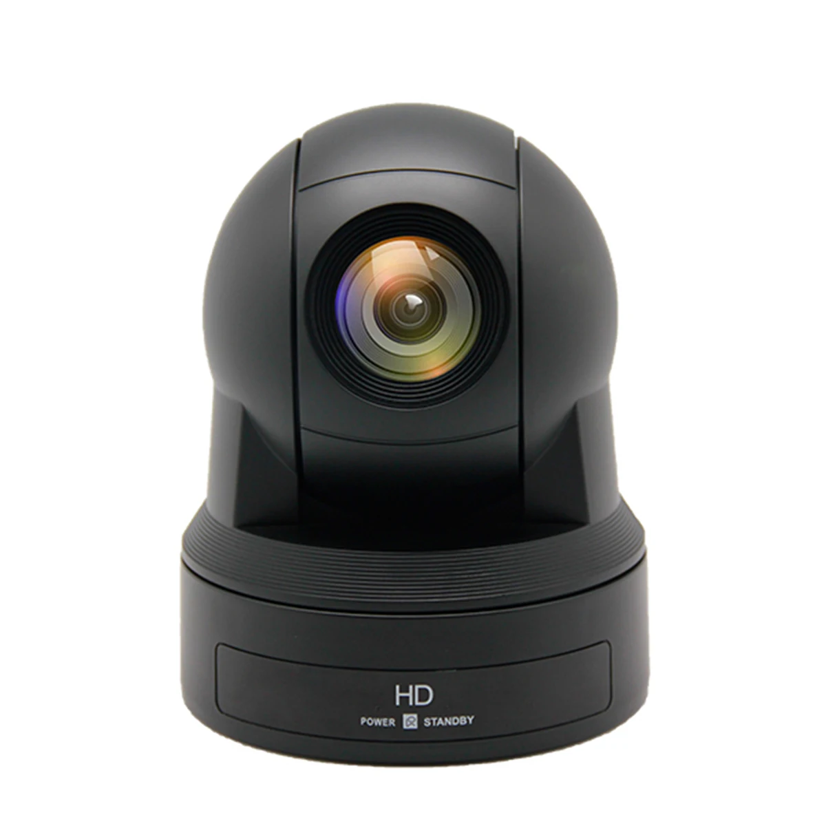 high end ptz camera full hd sdi ptz camera LAN built in POE NDI for option