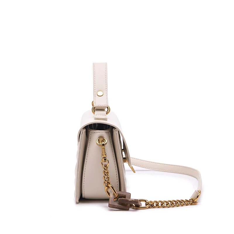 2022 New Arrival Fashion Shoulder Handbag For Women Luxury Pu Leather Tote Bag Handbag Ladies