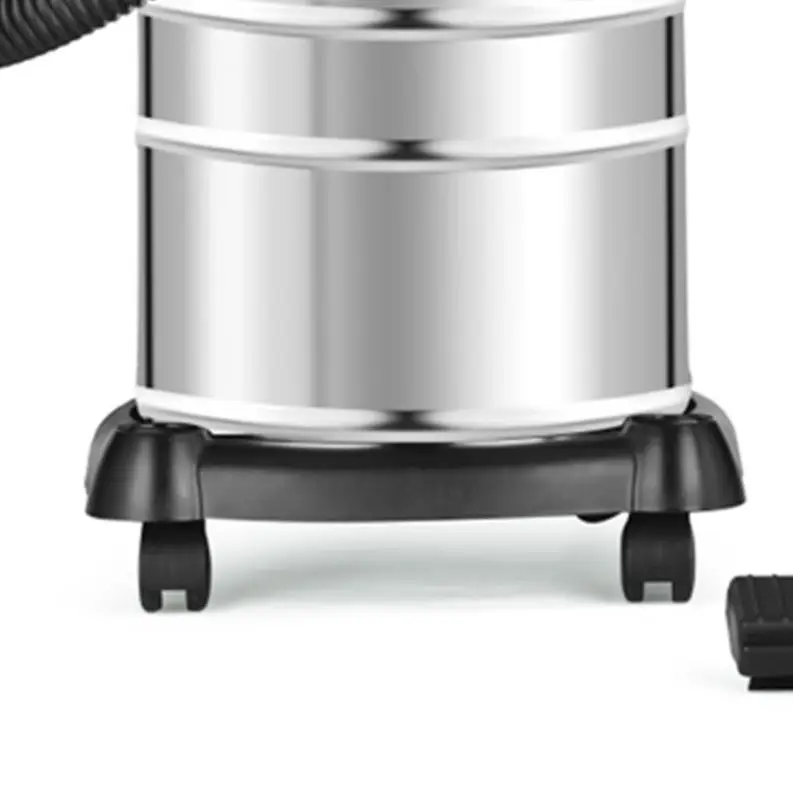OEM Power Speed Bagless Upright Vacuum Cleaner Navigator Lift Away Upright Vacuum Anti-Allergen Technology Vacuum Cleaner