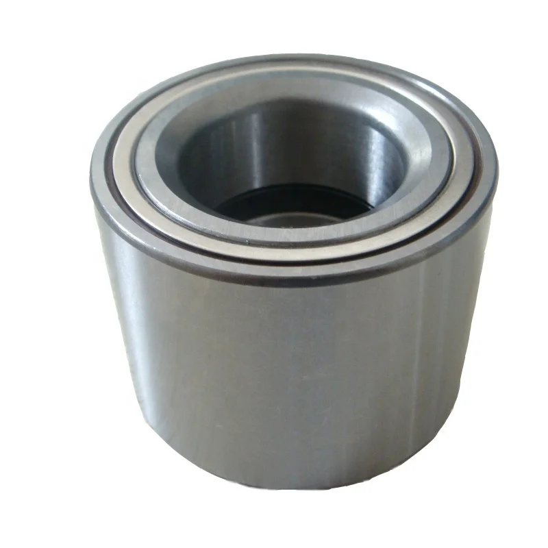 Передняя Ступица и подшипник для грузовика DAC42720037