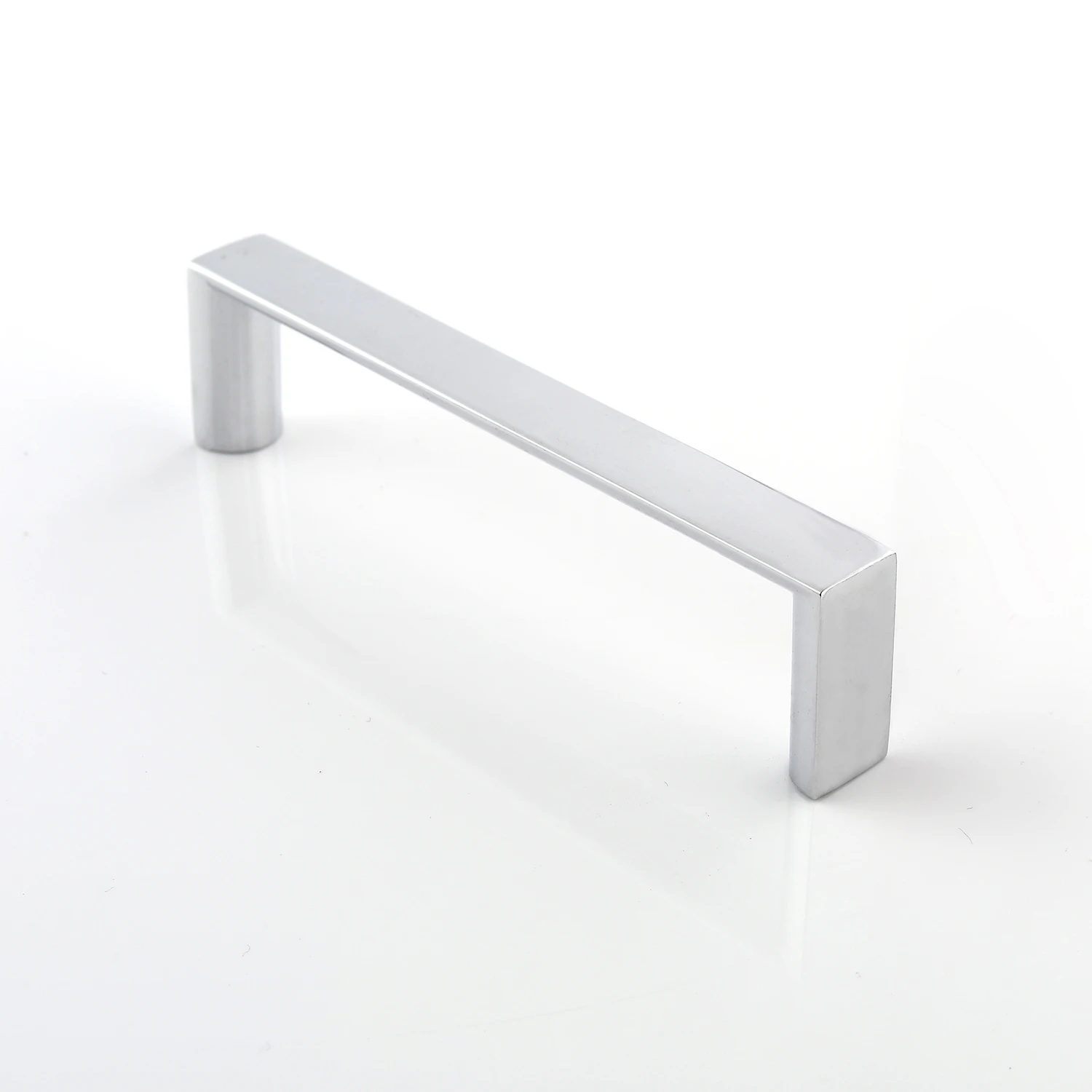 2022 мебель для шкафа с декоративными ручками, ручки для шкафа из цинкового сплава черного и золотого цвета