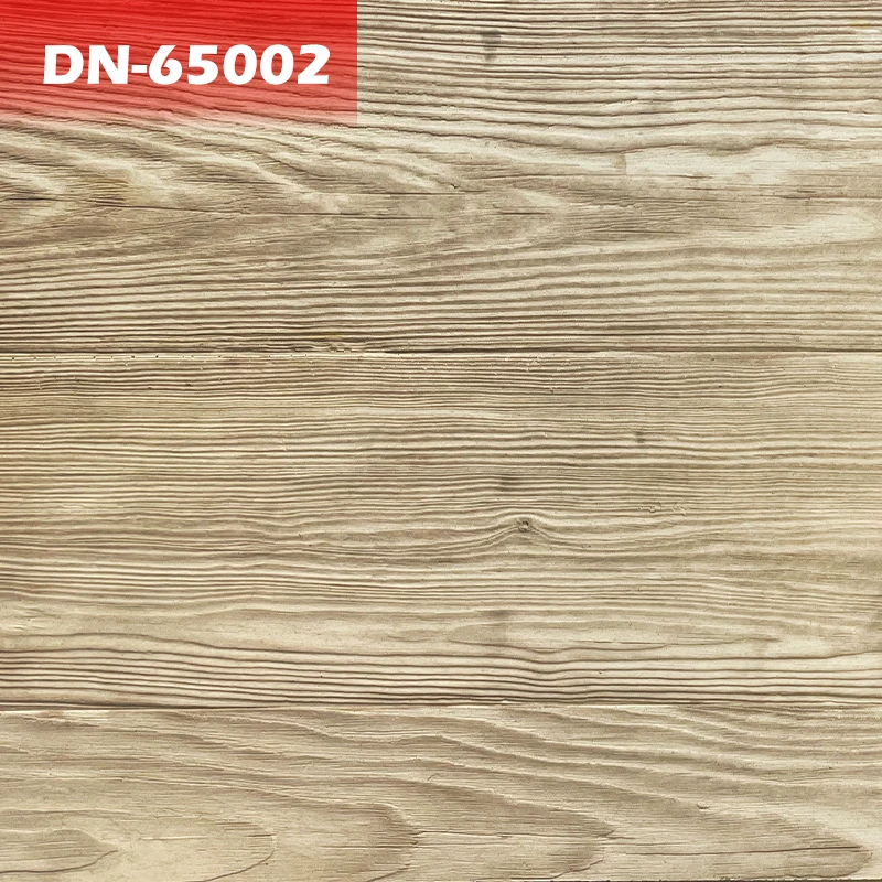 Decorative bricks flexible clay mcm ceramic tile for garden fencing