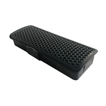 Сменный фильтр hepa для пылесоса LG ADQ73573301