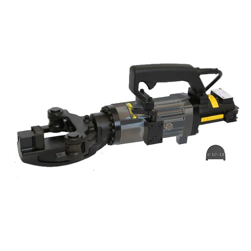 NRB-28 Гидравлический Электрический гибочный станок