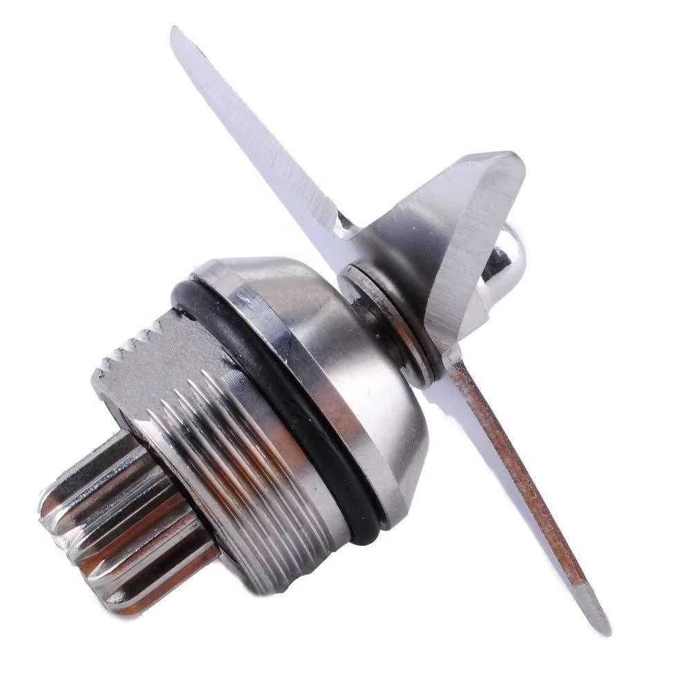 Сменная часть блендера набор гаечных ключей слайсер соковыжималка аксессуары Замена для Vitamix