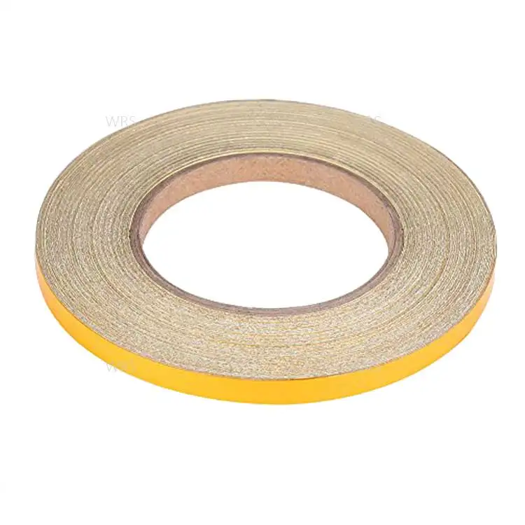 
adhesive pinstripe reflective glass stickers trailer car reflectors adhesive pinstripe reflective glass stickers trailer car reflectors