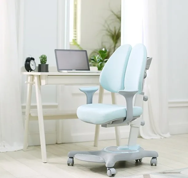 
 Фошань, детский стул для учебы, школьный стул, детский стул  