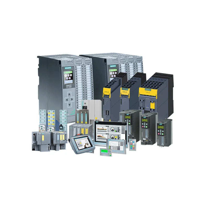 High Quality New Original Genuine PLC Control Module Inverter Driver Display QX41