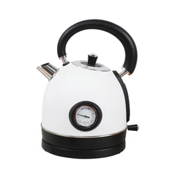 New Arrival Home Appliances  Portable  For Travel Baby Milk Modulator Electrical Kettle