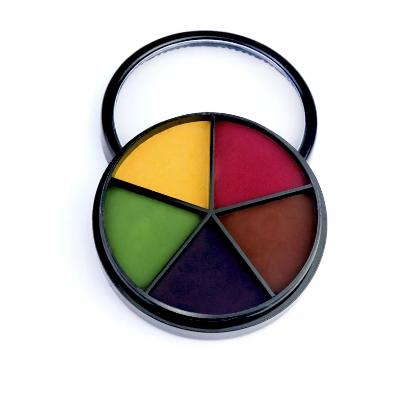 grease face paint (4).jpg