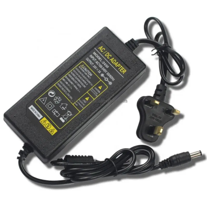 100 240v Saa Transformer 12vdc 220v To Pse Printer 3 Pin Power 12v-5a Amplifier Gs Kc 4pin Adaptor Ac 100-240v Adapter 12v 5a