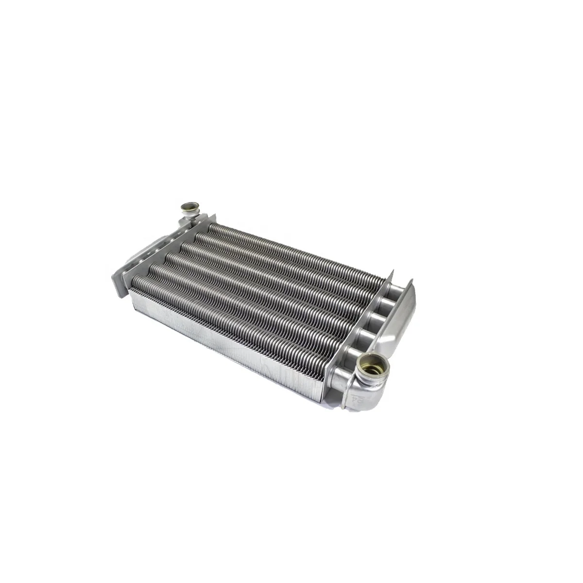 Heat exchanger for BAXI  boiler 5677660G