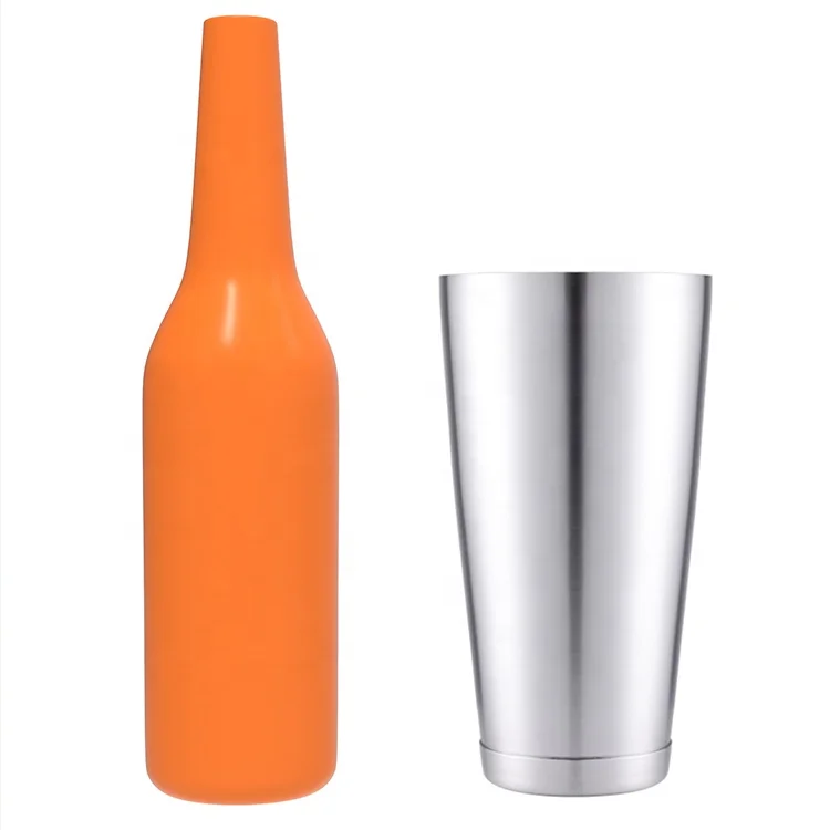 Practice bottles-7