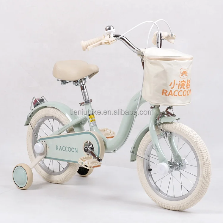 velo pour enfant 6 8 ans toy cycle baby by cycle bicycles