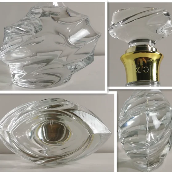 High quality factory alcoholic drinks brandy from French brandy XO liquor core areas